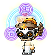 KenkariBrawl